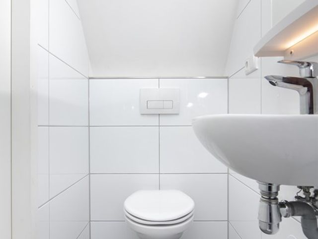 Priemstraat 9D, Nijmegen