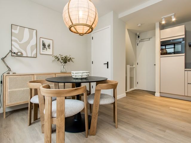 Gasthuisstraat 3, 's-Hertogenbosch