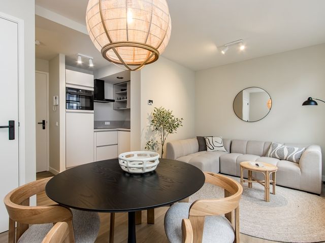 Gasthuisstraat 3, 's-Hertogenbosch