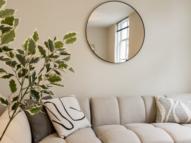 Gasthuisstraat 3, 's-Hertogenbosch