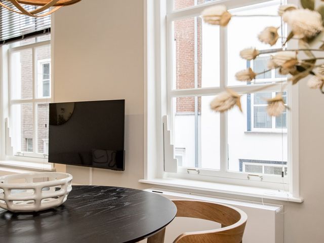 Gasthuisstraat 3, 's-Hertogenbosch