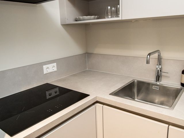 Gasthuisstraat 3, 's-Hertogenbosch