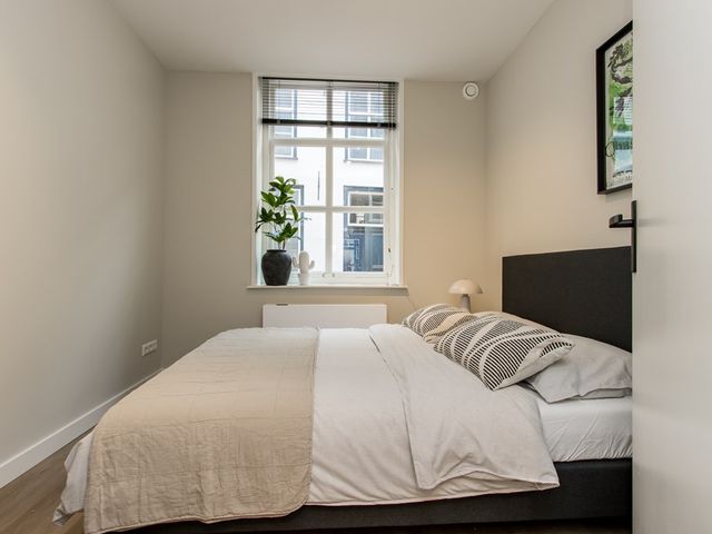 Gasthuisstraat 3, 's-Hertogenbosch