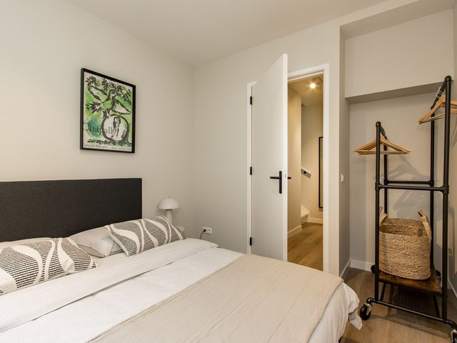 Gasthuisstraat 3, 's-Hertogenbosch