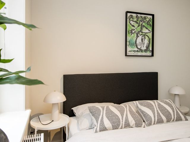 Gasthuisstraat 3, 's-Hertogenbosch