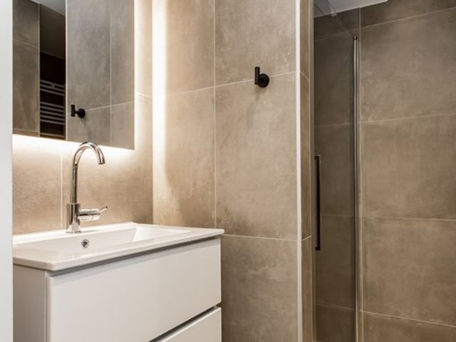 Gasthuisstraat 3, 's-Hertogenbosch