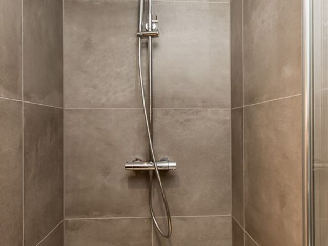 Gasthuisstraat 3, 's-Hertogenbosch