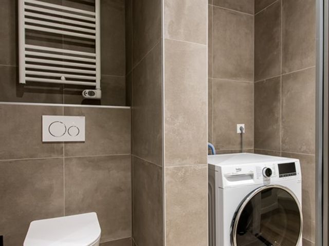 Gasthuisstraat 3, 's-Hertogenbosch