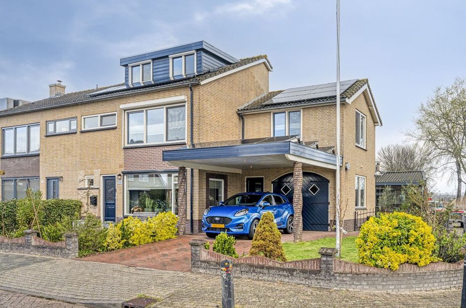 Zuidwenk 59