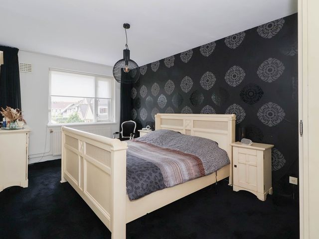 Plevier 135, Bunschoten-Spakenburg