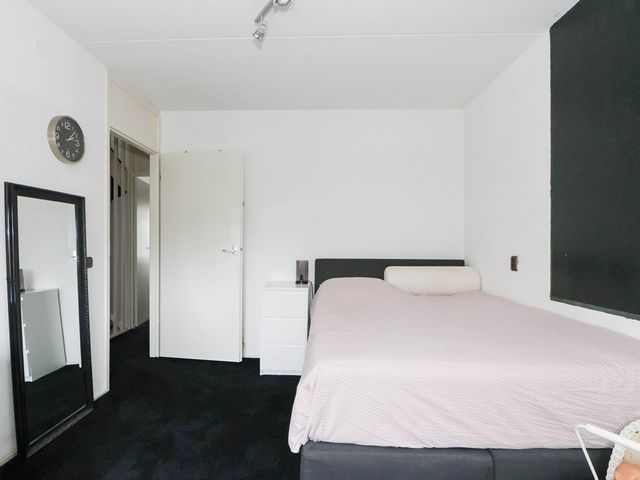 Plevier 135, Bunschoten-Spakenburg