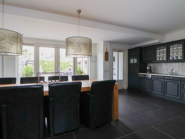 Plevier 135, Bunschoten-Spakenburg