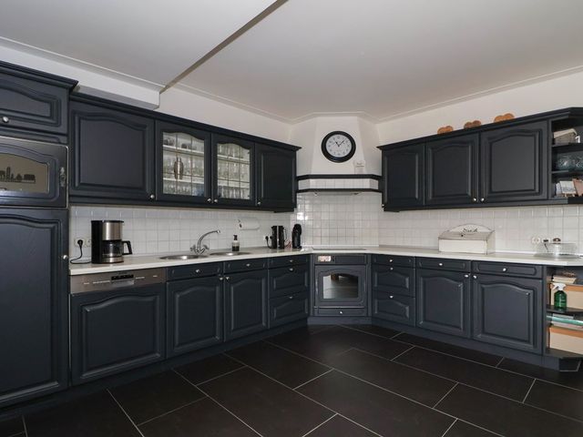 Plevier 135, Bunschoten-Spakenburg