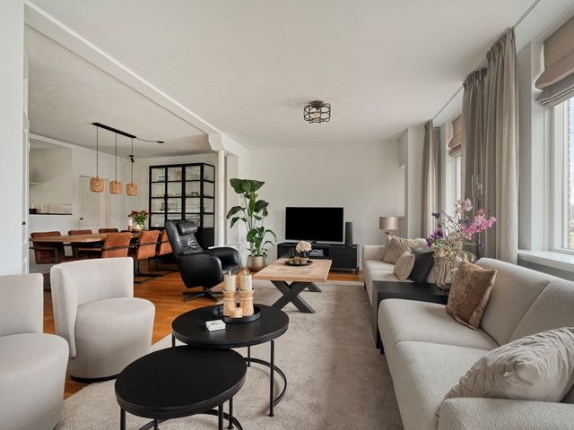 Havenstraat 43, Bunschoten-Spakenburg