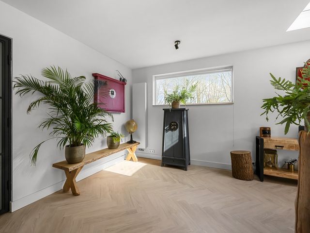 Geestakker 35, Heiloo