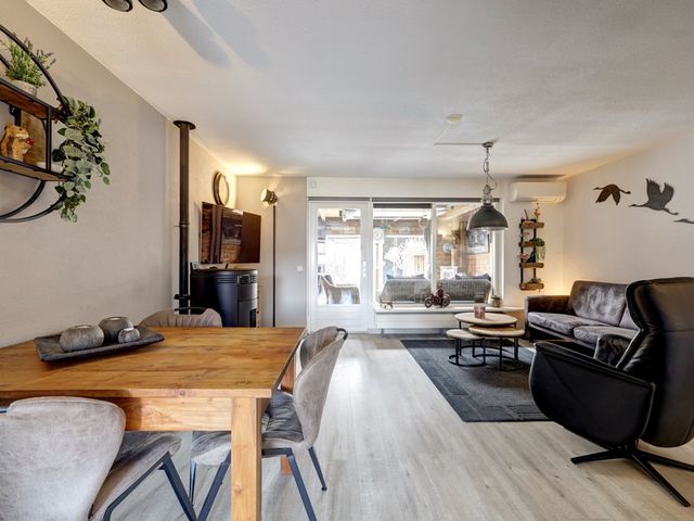 Tarwelaan 56, Zeewolde