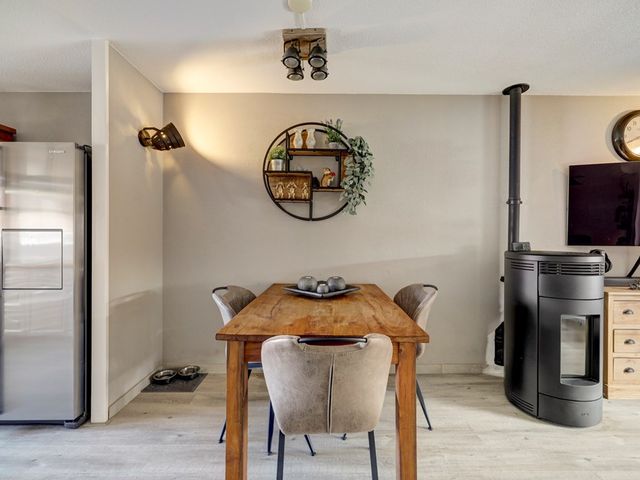 Tarwelaan 56, Zeewolde