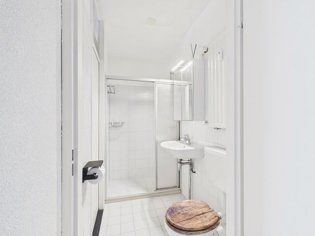 Bellevuestraat 93, Dordrecht