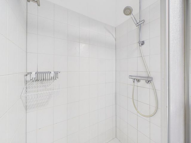 Bellevuestraat 93, Dordrecht