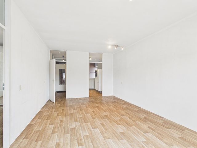 Bellevuestraat 93, Dordrecht