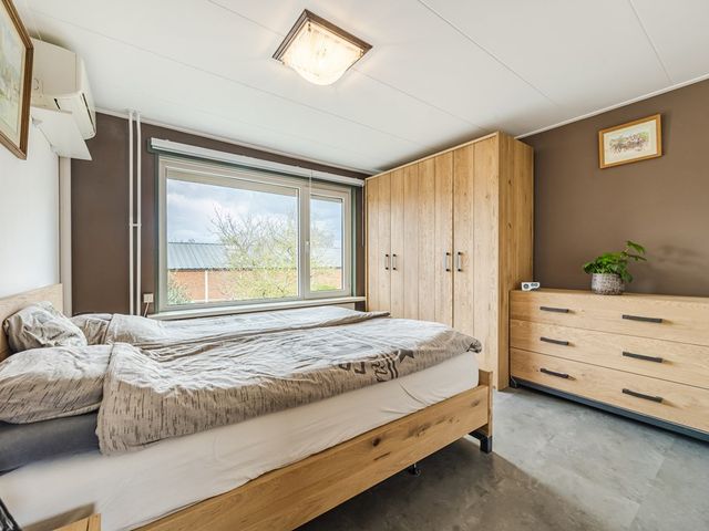 Iepstraat 9, Bergen op Zoom