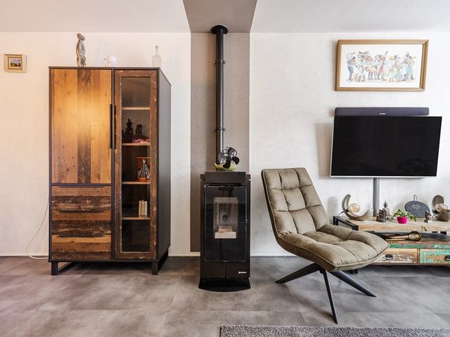 Iepstraat 9, Bergen op Zoom