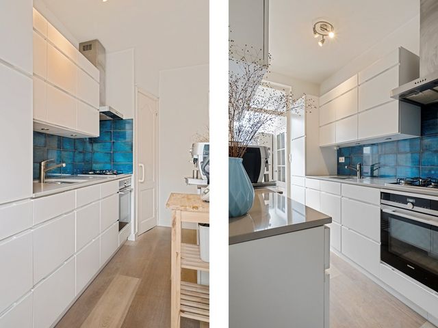 van der Puttstraat 43, Geldrop