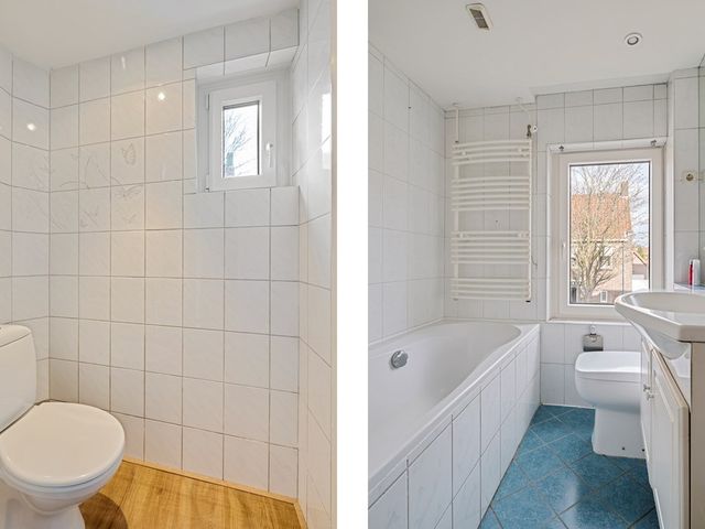 van der Puttstraat 43, Geldrop