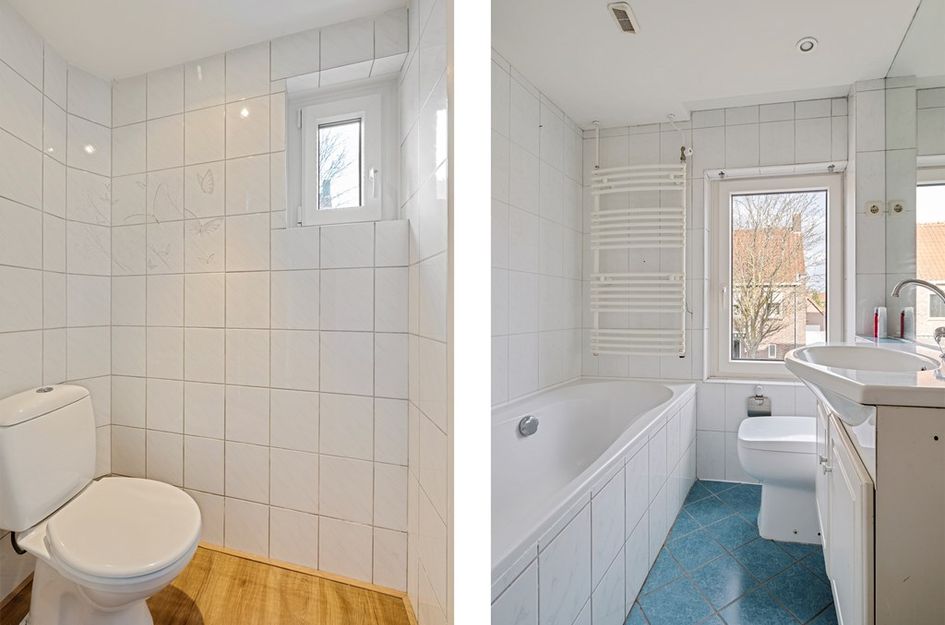 van der Puttstraat 43