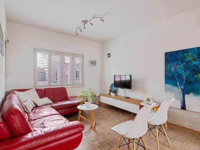 van der Puttstraat 43, Geldrop