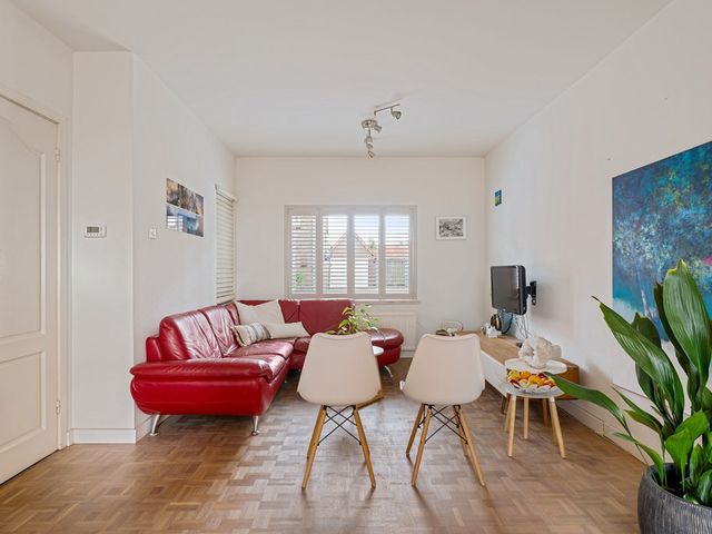 van der Puttstraat 43, Geldrop