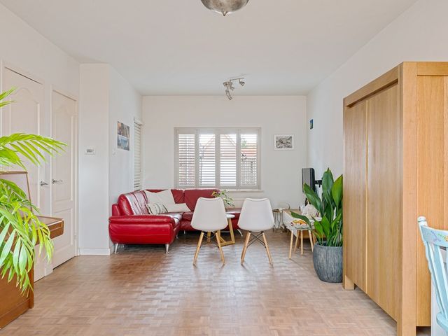 van der Puttstraat 43, Geldrop