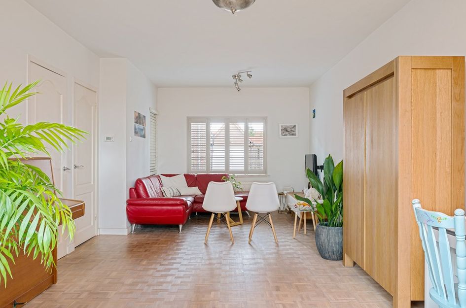 van der Puttstraat 43