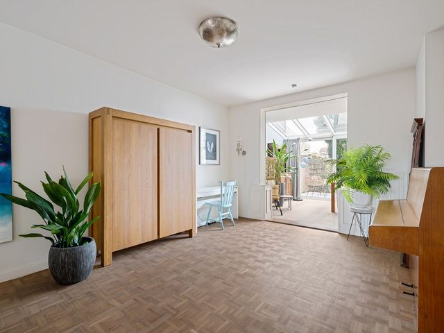 van der Puttstraat 43, Geldrop