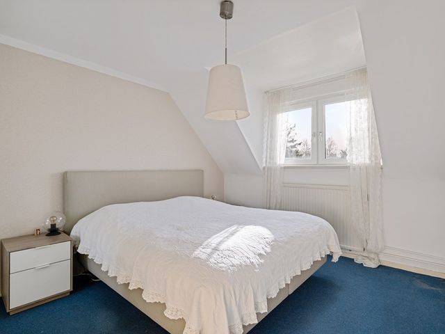 van der Puttstraat 43, Geldrop