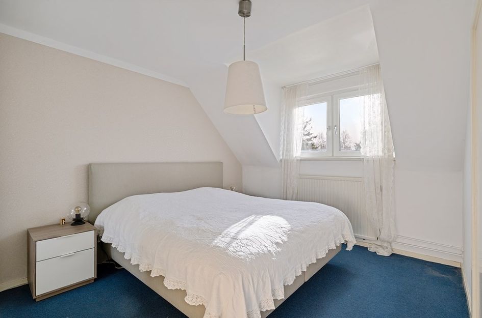 van der Puttstraat 43