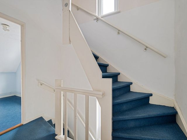 van der Puttstraat 43, Geldrop