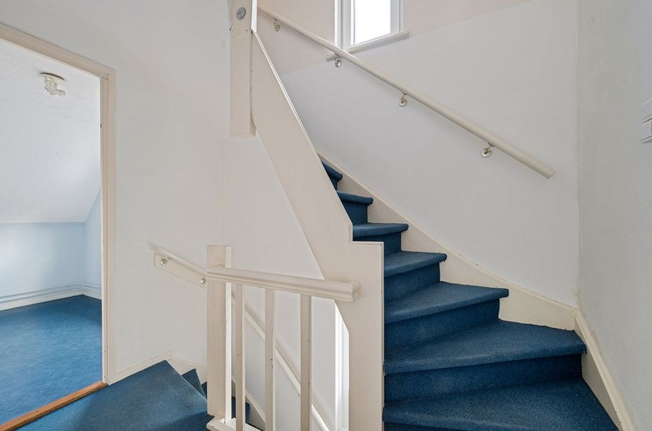 van der Puttstraat 43