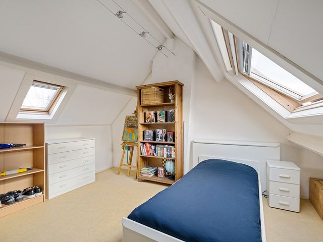 van der Puttstraat 43, Geldrop