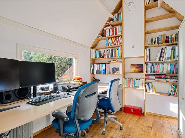 van der Puttstraat 43, Geldrop