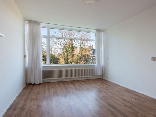 Lange Heul 506, Bussum