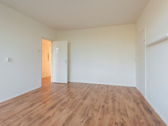 Lange Heul 506, Bussum