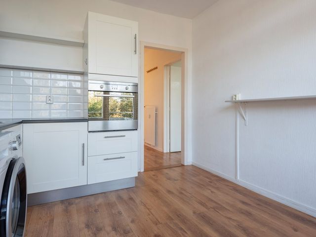 Lange Heul 506, Bussum