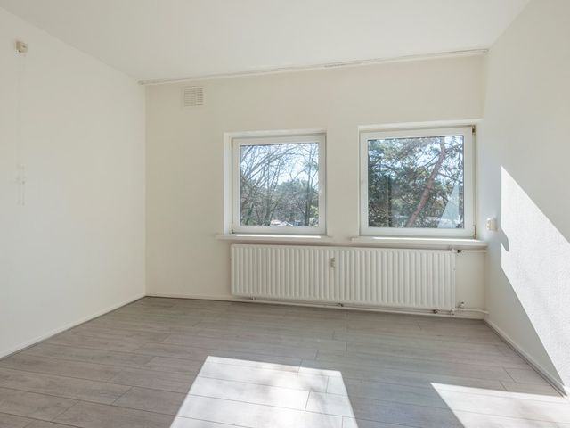 Lange Heul 506, Bussum