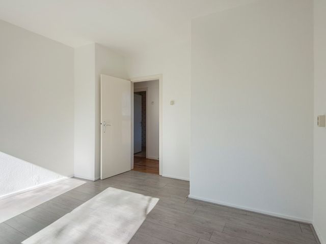 Lange Heul 506, Bussum