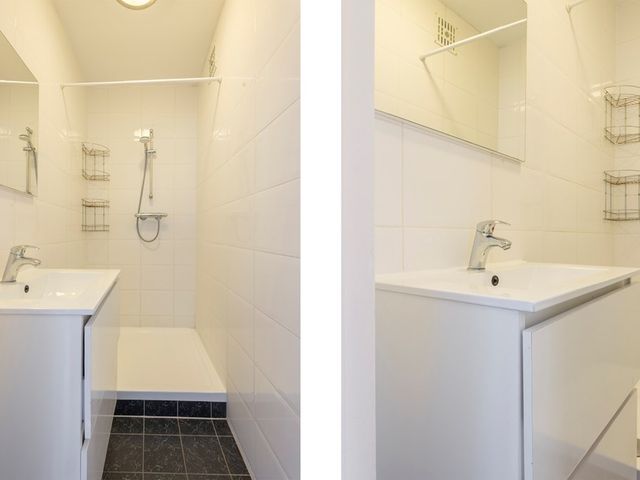 Lange Heul 506, Bussum