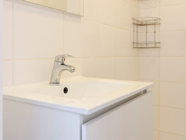 Lange Heul 506, Bussum