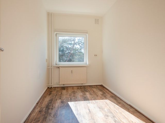 Lange Heul 506, Bussum