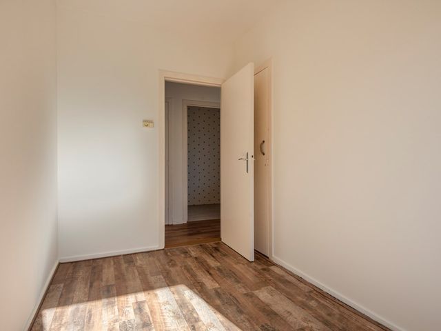 Lange Heul 506, Bussum