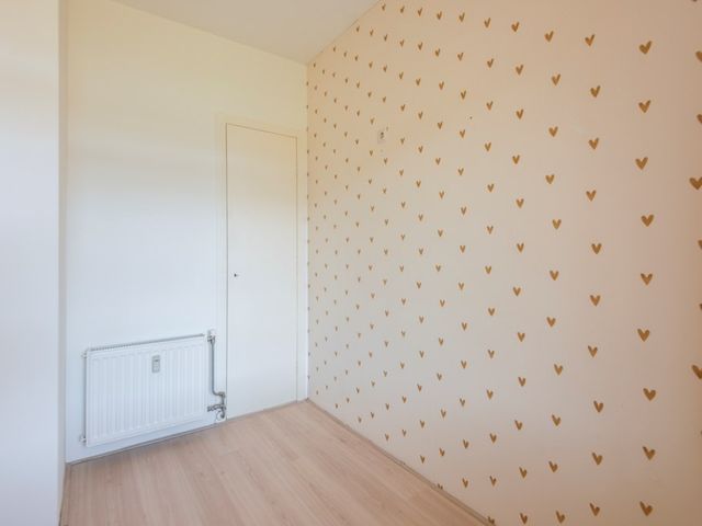 Lange Heul 506, Bussum